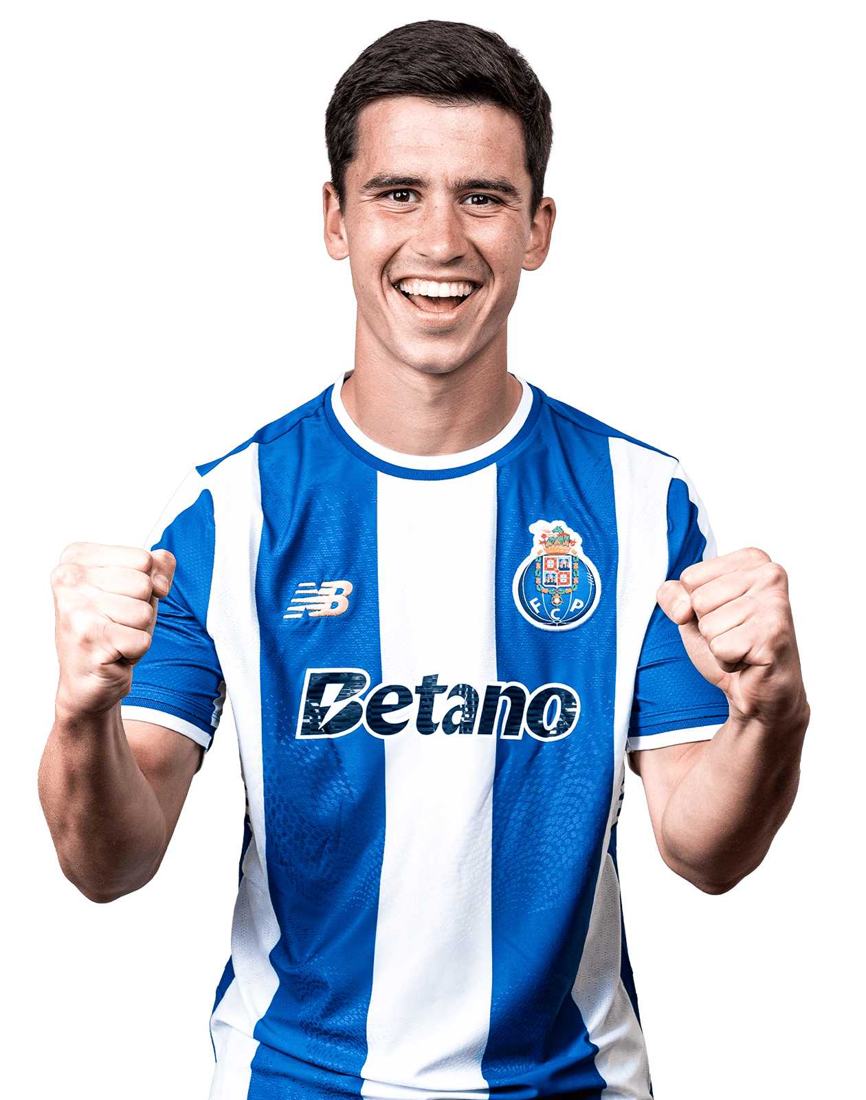 Dominik Prpić