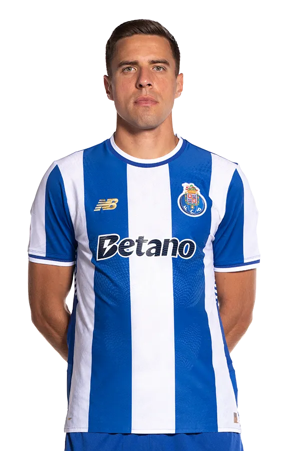 Jan Bednarek