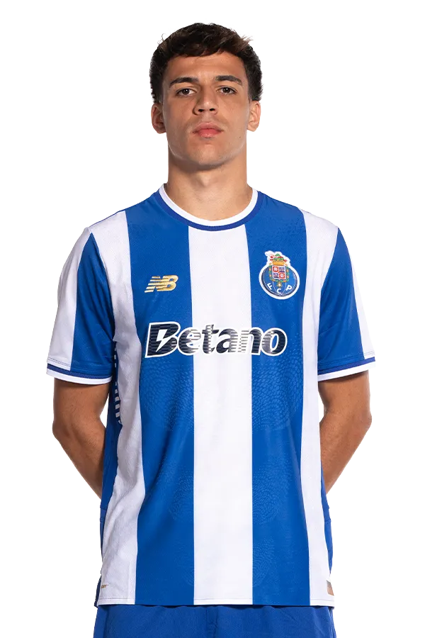 Gabri Veiga