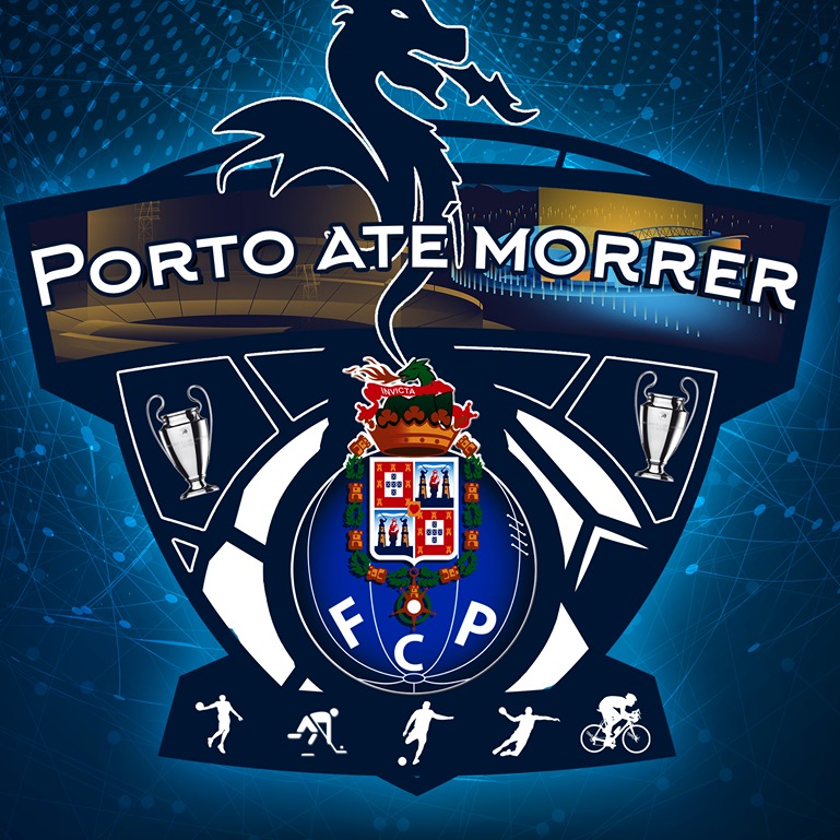 Porto Até Morrer