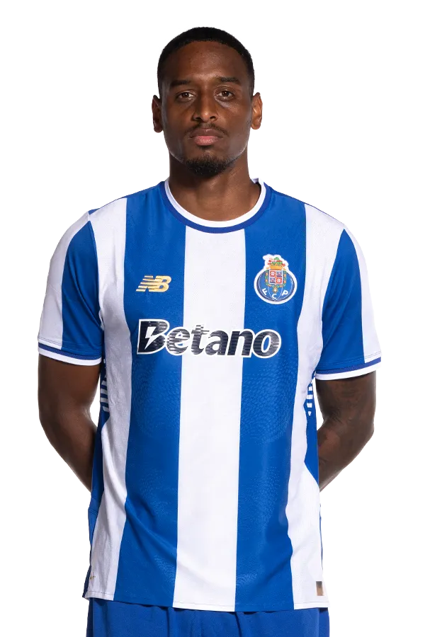 Pablo Rosario
