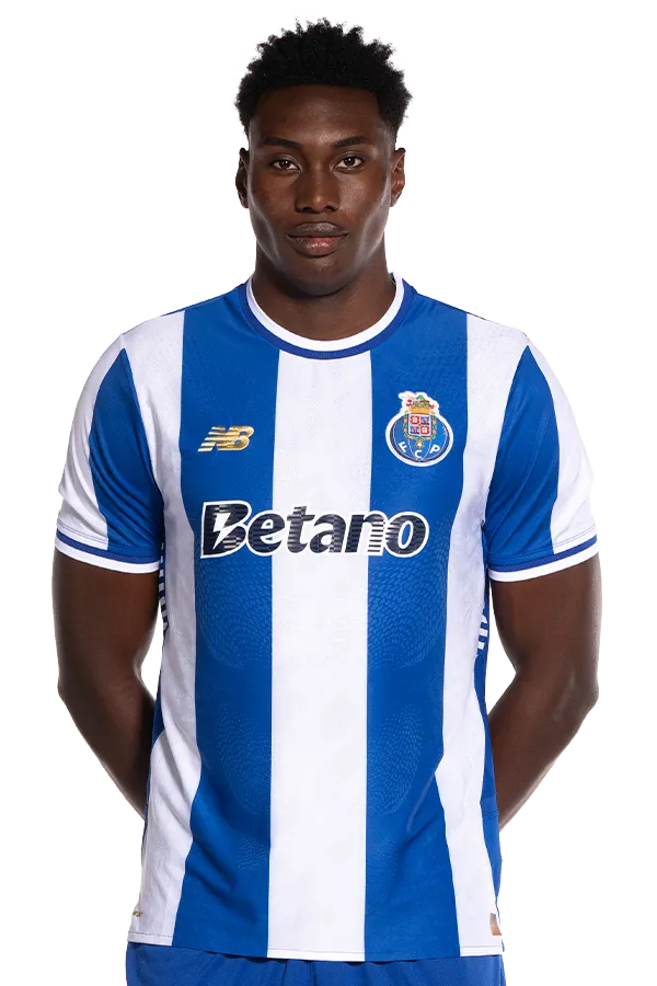 Samu Aghehowa