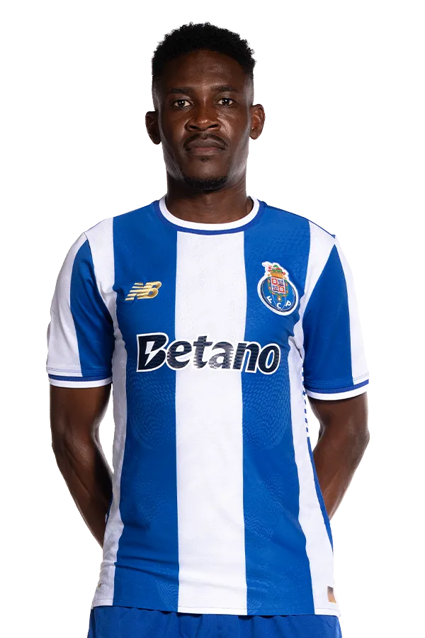 Zaidu Sanusi