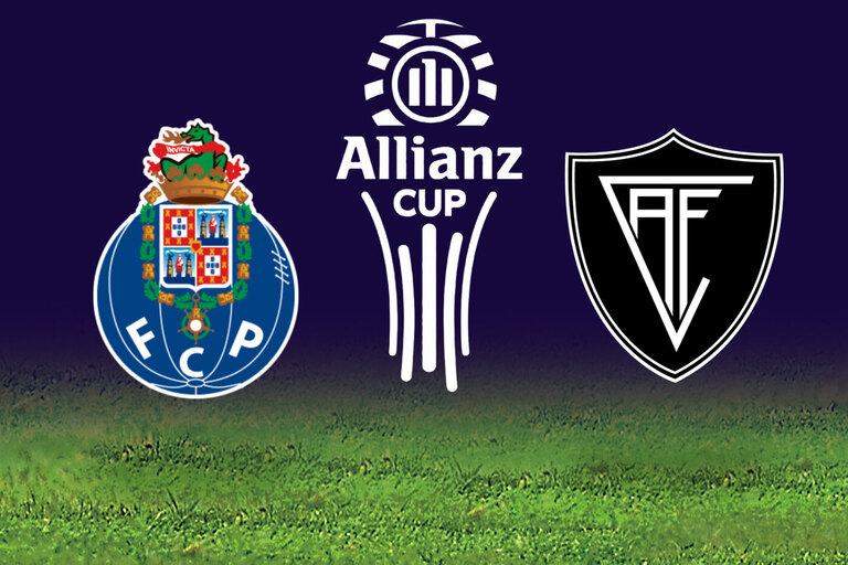 Link para ver o FC Porto Academico de Viseu em directo Livestream Porto Até Morrer Link para ver o FC Porto Academico de Viseu em directo Livestream Porto Até Morrer